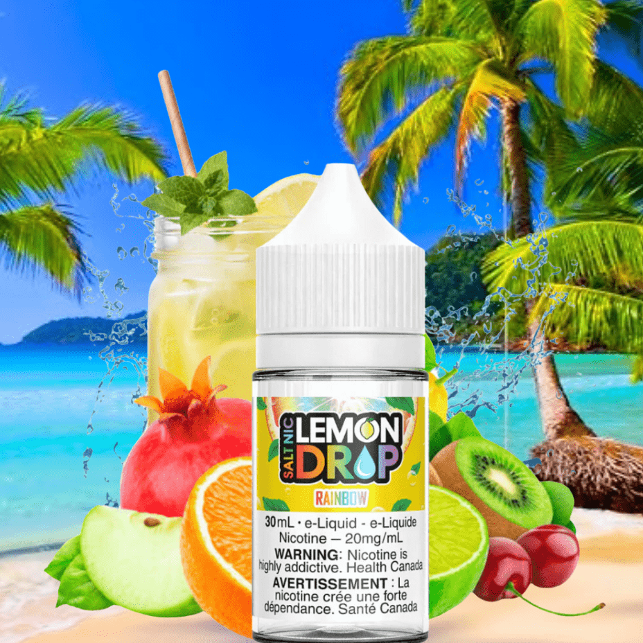 vape juice winnipeg E-LIQUID SOUR DIESEL