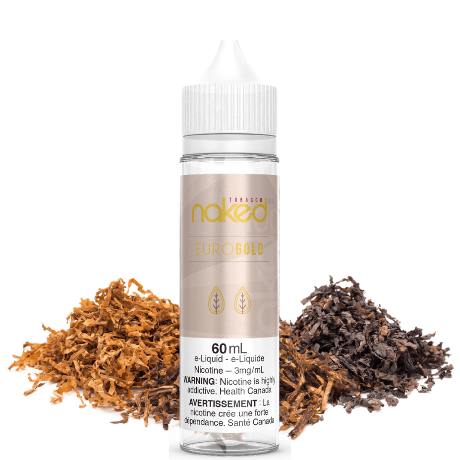 eurogold vape juice Euro Gold by Naked 100 E-Liquid in Manitoba – Winkler VapeSuperStore Select Flavor ::Captain how to take apart show_multi_buy