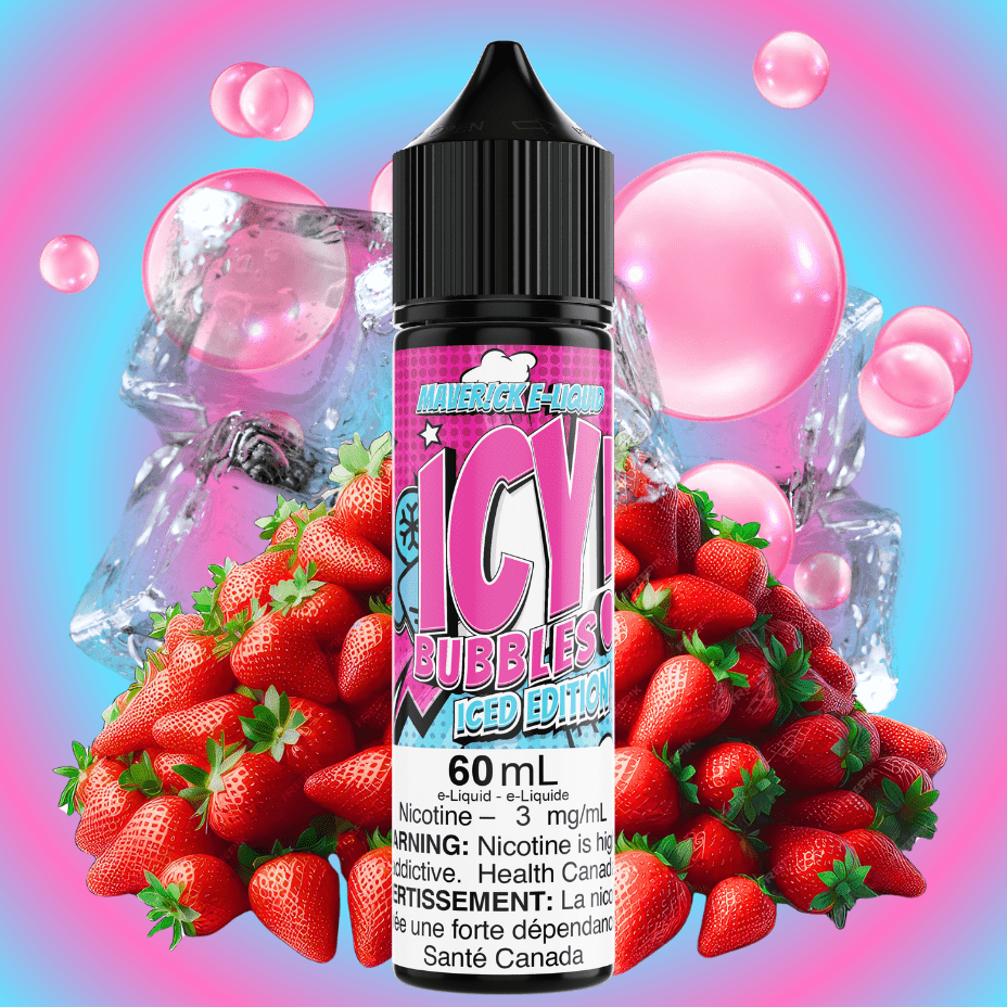 tuto geek vape Why Is My Vape Bubbling? Common Issues & Fixes main image 1