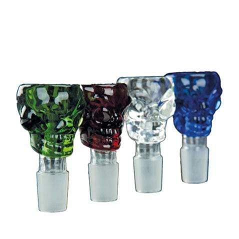 vap beitragserstattung Puffco Proxy Flower Bowl ⋆ Vape Society Supply main image 0