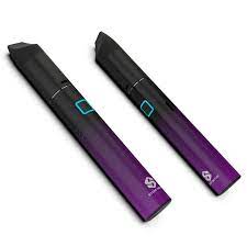 Stonesmiths' Piccolo Concentrate Vape Pen 1000 mAh / Purple Winkler Vape SuperStore and Bong Shop Manitoba Canada