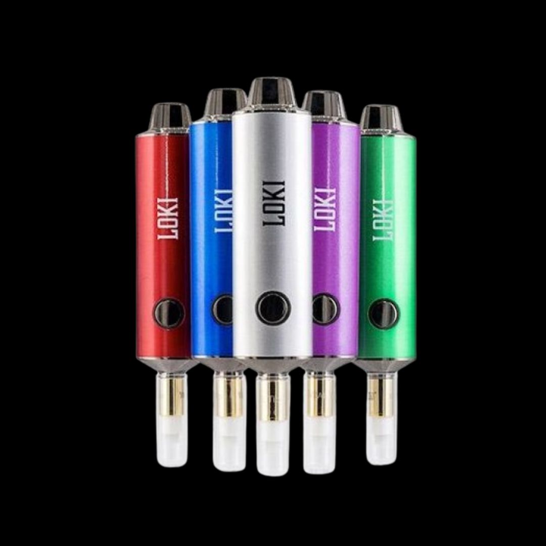 Collections  Winkler VapeSuperStore