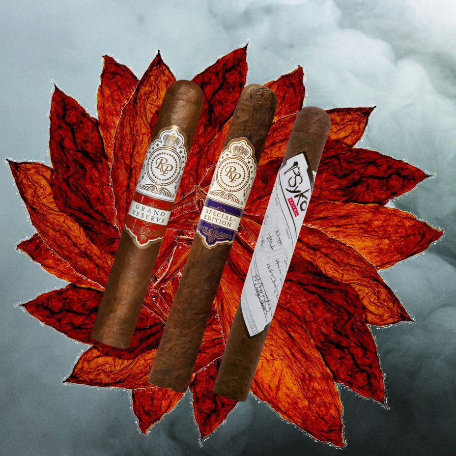 Cigars Winkler Vape SuperStore and Bong Shop Manitoba Canada