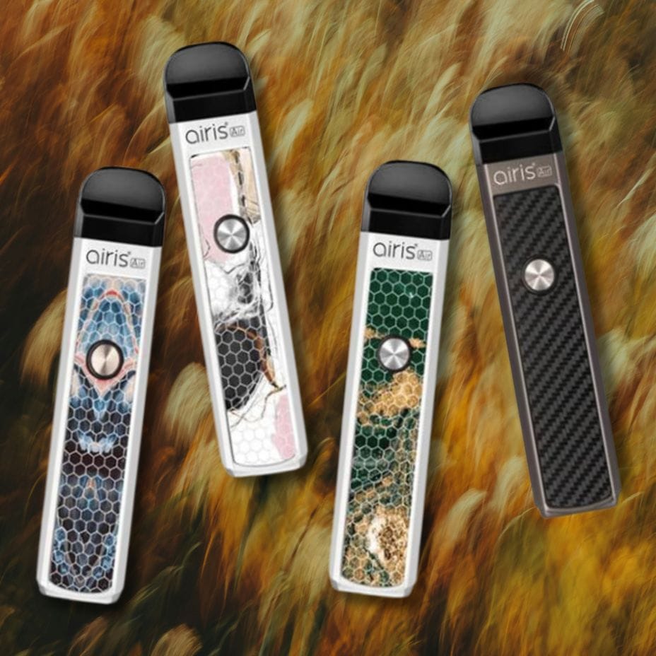 Winkler Vape SuperStore Location-Winkler StoreSuper, Manitoba Canada Winkler VapeSuperStore Winkler Vape SuperStore Location-Winkler StoreSuper, Manitoba Canada Winkler VapeSuperStore