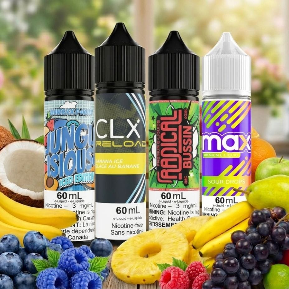 Winkler Vape SuperStore & Bong Shop in Manitoba Canada Winkler VapeSuperStore Winkler Vape SuperStore & Bong Shop in Manitoba Canada Winkler VapeSuperStore