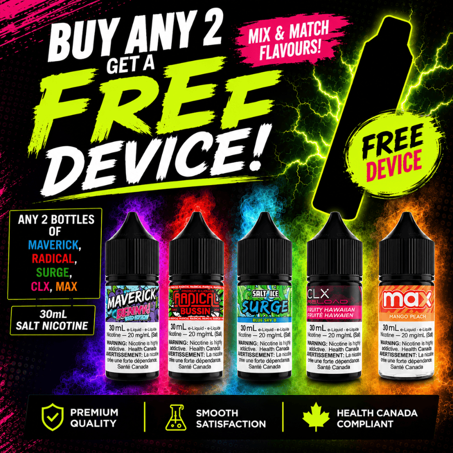 Winkler Vape SuperStore & Bong Shop in Manitoba Canada Winkler VapeSuperStore Winkler Vape SuperStore & Bong Shop in Manitoba Canada Winkler VapeSuperStore