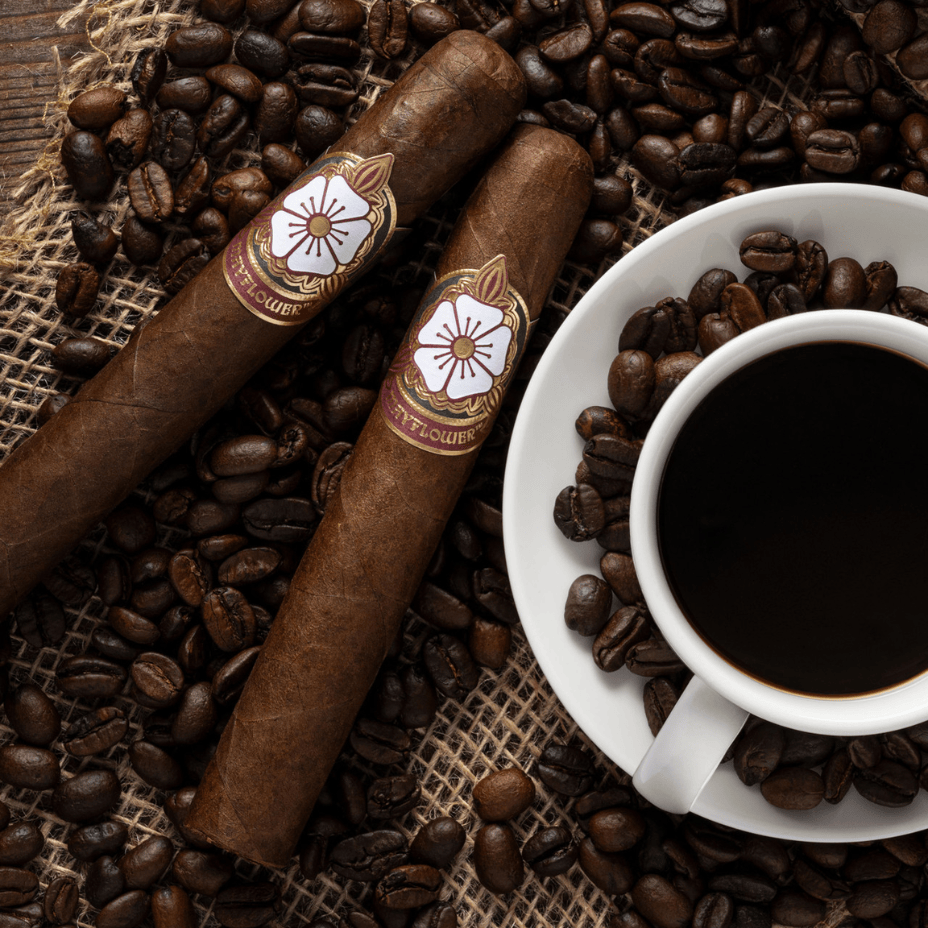 Premium cigars sold in Winkler Manitoba