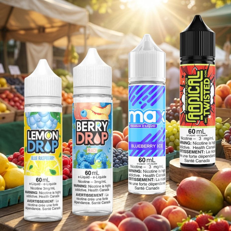 Winkler Vape SuperStore & Bong Shop in Manitoba Canada Winkler VapeSuperStore Winkler Vape SuperStore & Bong Shop in Manitoba Canada Winkler VapeSuperStore