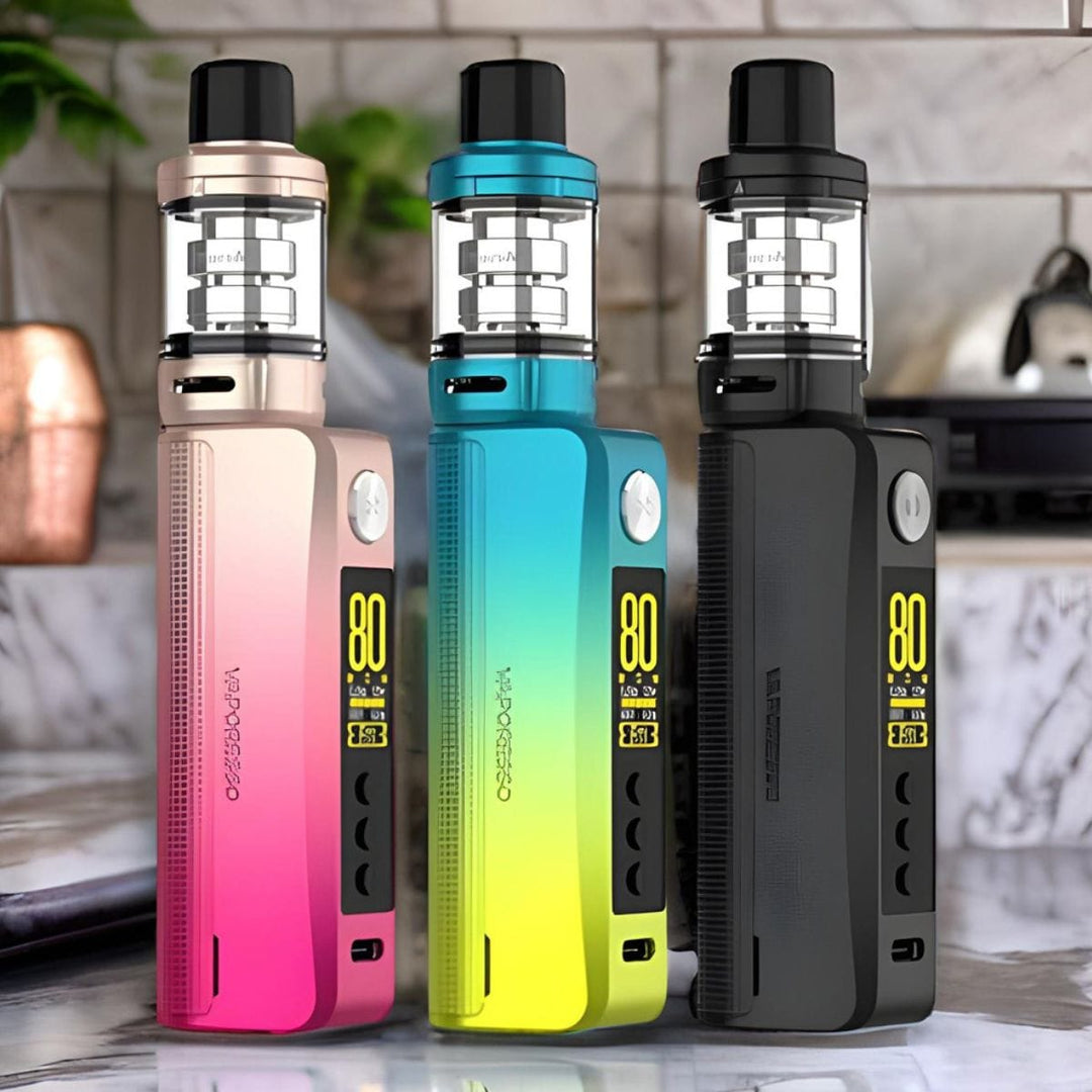 Morden Vape SuperStore Location-Winkler Vape SuperStore, Manitoba CA Winkler VapeSuperStore Morden Vape SuperStore Location-Winkler Vape SuperStore, Manitoba CA Winkler VapeSuperStore
