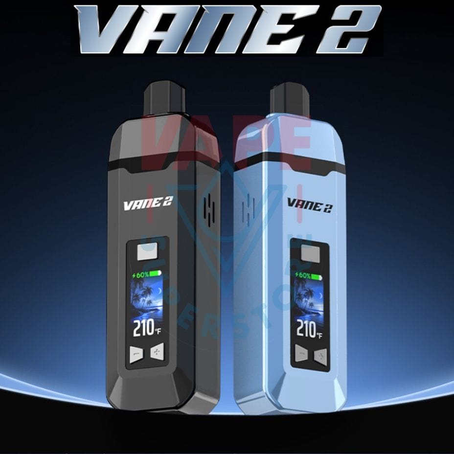 Winkler Vape SuperStore Location-Winkler StoreSuper, Manitoba Canada Winkler VapeSuperStore Winkler Vape SuperStore Location-Winkler StoreSuper, Manitoba Canada Winkler VapeSuperStore