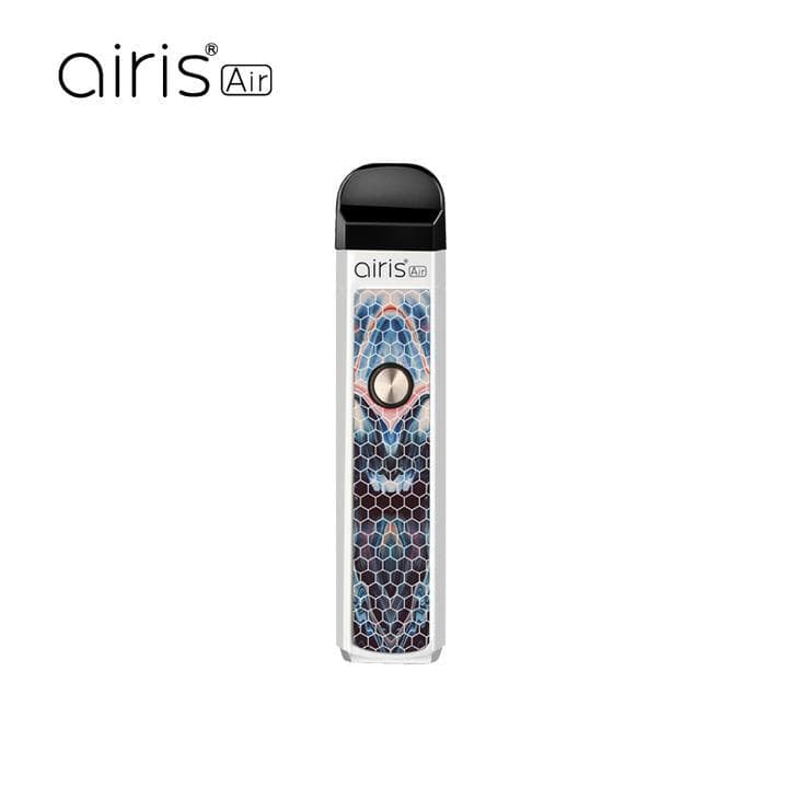 Airistech Airis Air Wax Pen Vaporizer Dazzling Winkler Vape SuperStore and Bong Shop Manitoba Canada