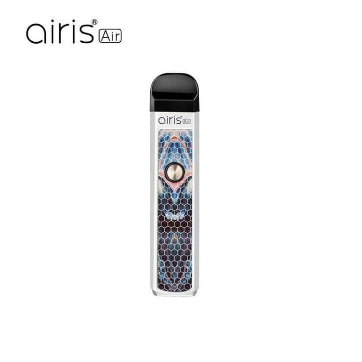 Airistech Airis Air Wax Pen Vaporizer Dazzling Winkler Vape SuperStore and Bong Shop Manitoba Canada