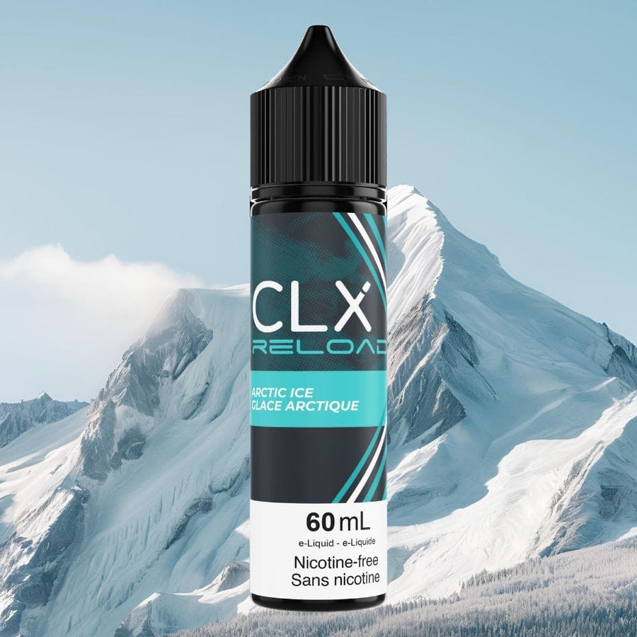 Ice & Menthol Flavours in Manitoba Winkler VapeSuperStore Ice & Menthol Flavours in Manitoba Winkler VapeSuperStore
