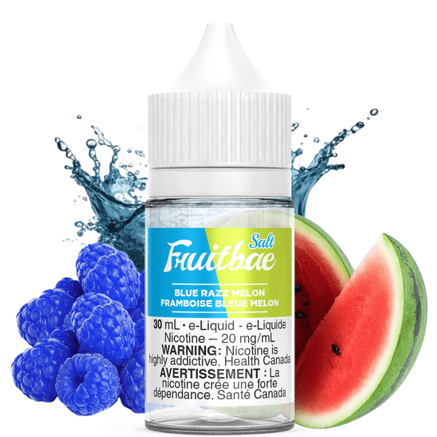 vape juice bottle stuck How to Open Vape Liquid Bottle vape juice bottle stuck How to Open Vape Liquid Bottle