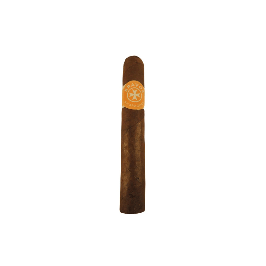 Bravos Maduro Junior Winkler Vape SuperStore and Bong Shop Manitoba Canada