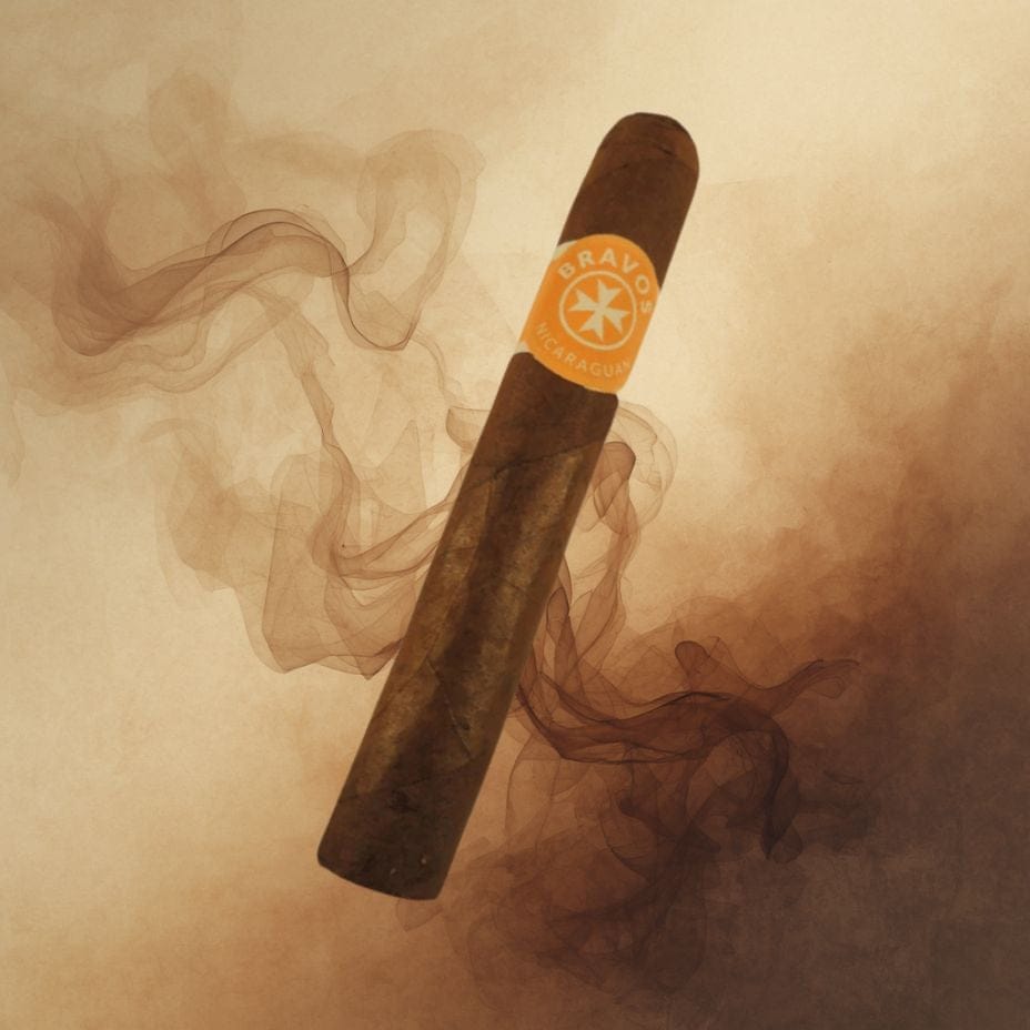 Bravos Maduro Junior Winkler Vape SuperStore and Bong Shop Manitoba Canada