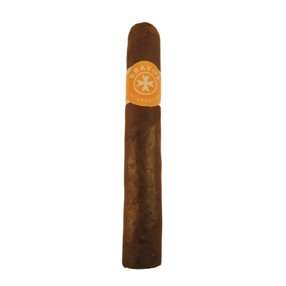Bravos Maduro Robusto Winkler Vape SuperStore and Bong Shop Manitoba Canada