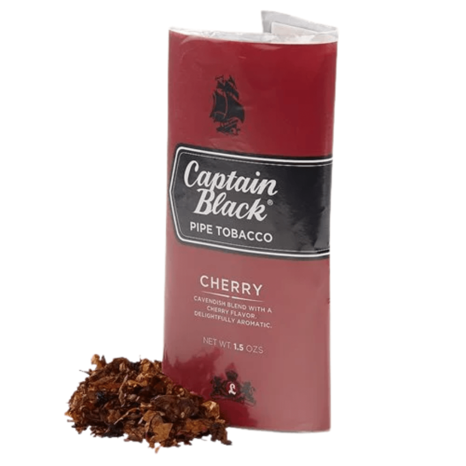 vanilla flavoured tobacco Musthave Vanilla Cream Hookah Tobacco vanilla flavoured tobacco Musthave Vanilla Cream Hookah Tobacco