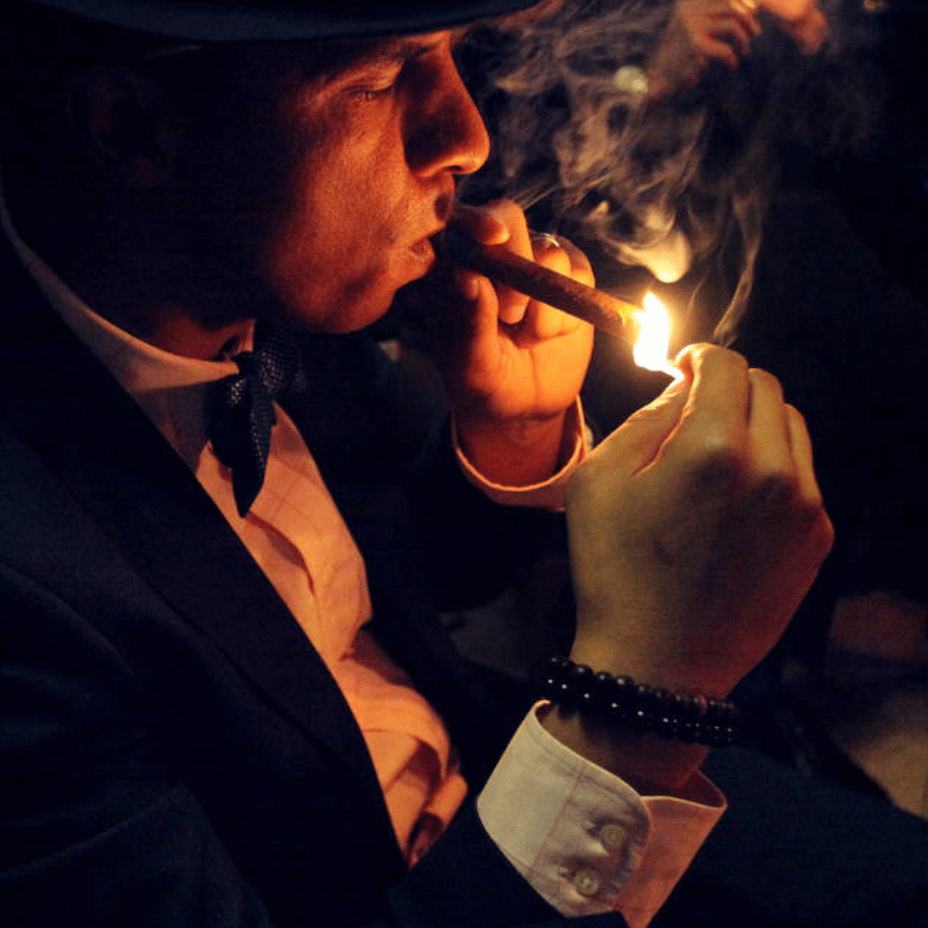 Cigars in Winkler Manitoba, Canada at Vape SuperStore and Bong Shop