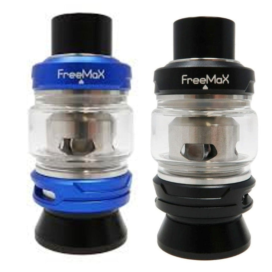 Vape Kits & Mods in Manitoba Winkler VapeSuperStore Vape Kits & Mods in Manitoba Winkler VapeSuperStore