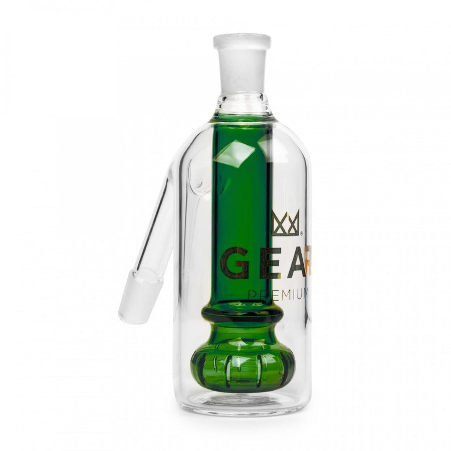 Ash Catchers in Manitoba Winkler VapeSuperStore Ash Catchers in Manitoba Winkler VapeSuperStore