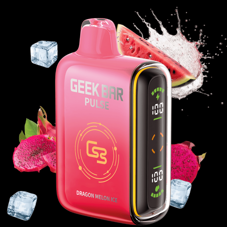 elf bar vape uk Geek Bar Pulse Power Dragon Melon Geek Bar Pulse 15k Orange Dragon Geek Bar Pulse X Flavor Card elf bar vape uk Geek Bar Pulse Power Dragon Melon Geek Bar Pulse 15k Orange Dragon Geek Bar Pulse X Flavor Card