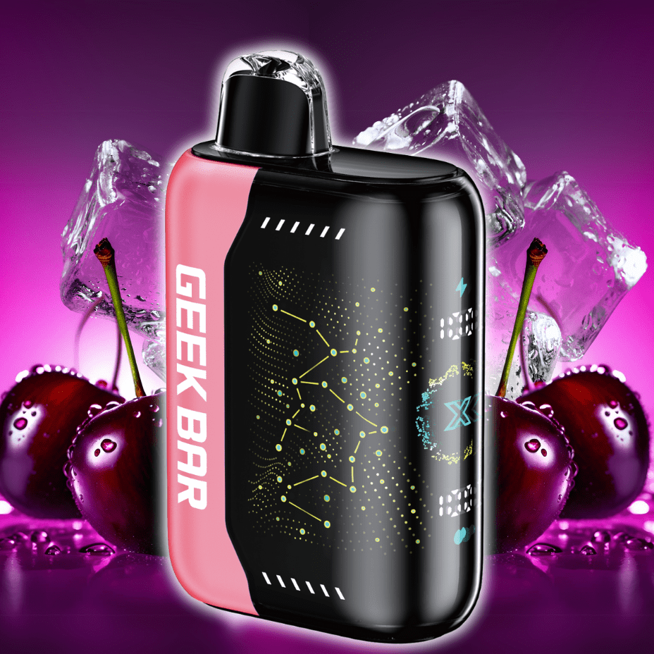 Strawberry Kiwi Vape Strawberry Kiwi Geek Bar Pulse Disposable Vape - Nexus Smoke Australia Quest Sunday Funday Protein Bar Strawberry Kiwi Vape Strawberry Kiwi Geek Bar Pulse Disposable Vape - Nexus Smoke Australia Quest Sunday Funday Protein Bar