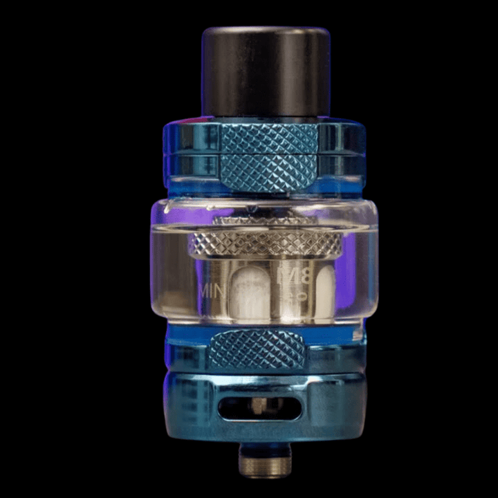 Horizon Falcon legend Tank-5ml 5ml / Blue Winkler Vape SuperStore and Bong Shop Manitoba Canada