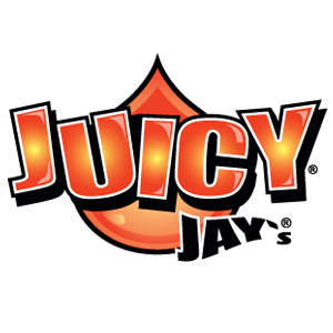 Juicy Jay's 420 Accessories Juicy Jay's Rolling Papers Juicy Jay's Rolling Papers -Winkler Vape SuperStore & Bong Shop, Manitoba, Canada
