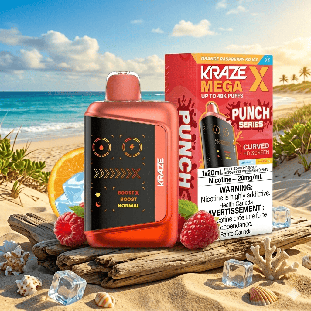 Shipping & Delivery Policies-Winkler Vape SuperStore, Manitoba Winkler VapeSuperStore Shipping & Delivery Policies-Winkler Vape SuperStore, Manitoba Winkler VapeSuperStore