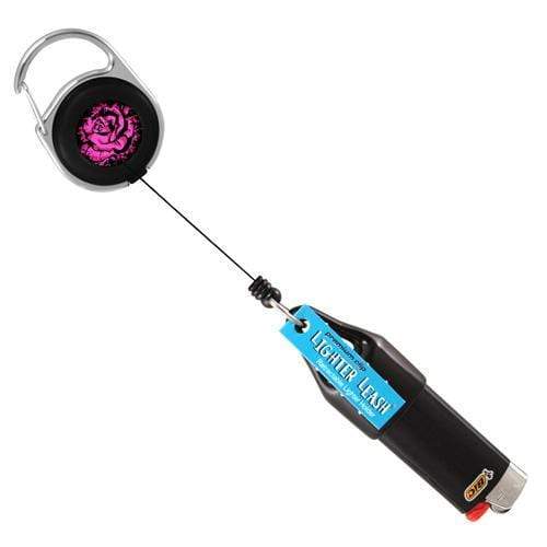 Lighter Leash Winkler Vape SuperStore and Bong Shop Manitoba Canada
