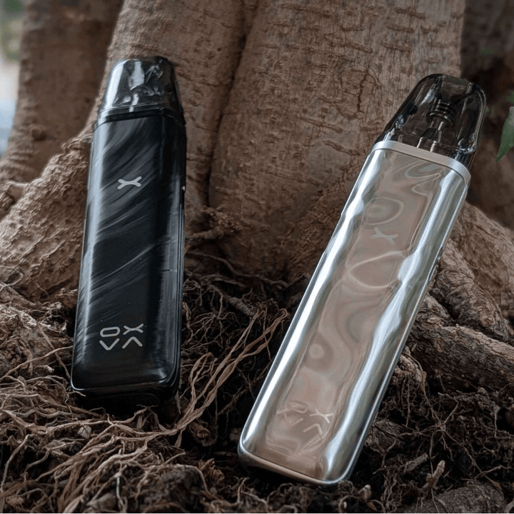Oxva XLIM Go-2 Pod Kit-1500mAh Winkler Vape SuperStore and Bong Shop Manitoba Canada