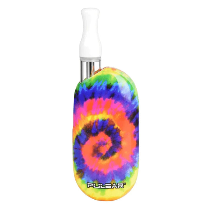 Pulsar Obi Auto-Draw Drop-In 510 Battery Tie Dye Winkler Vape SuperStore and Bong Shop Manitoba Canada