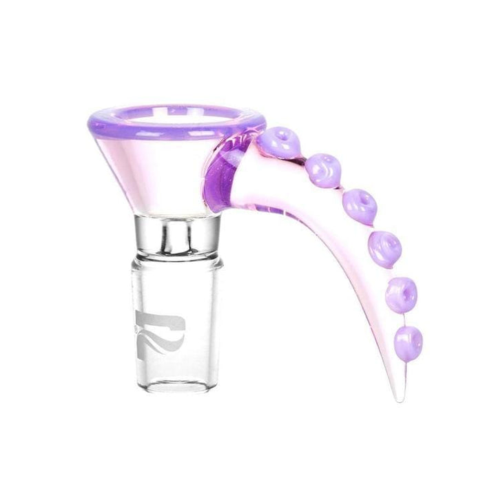 Pulsar Octopus Tentacle Bowl 14mm Winkler Vape SuperStore and Bong Shop Manitoba Canada