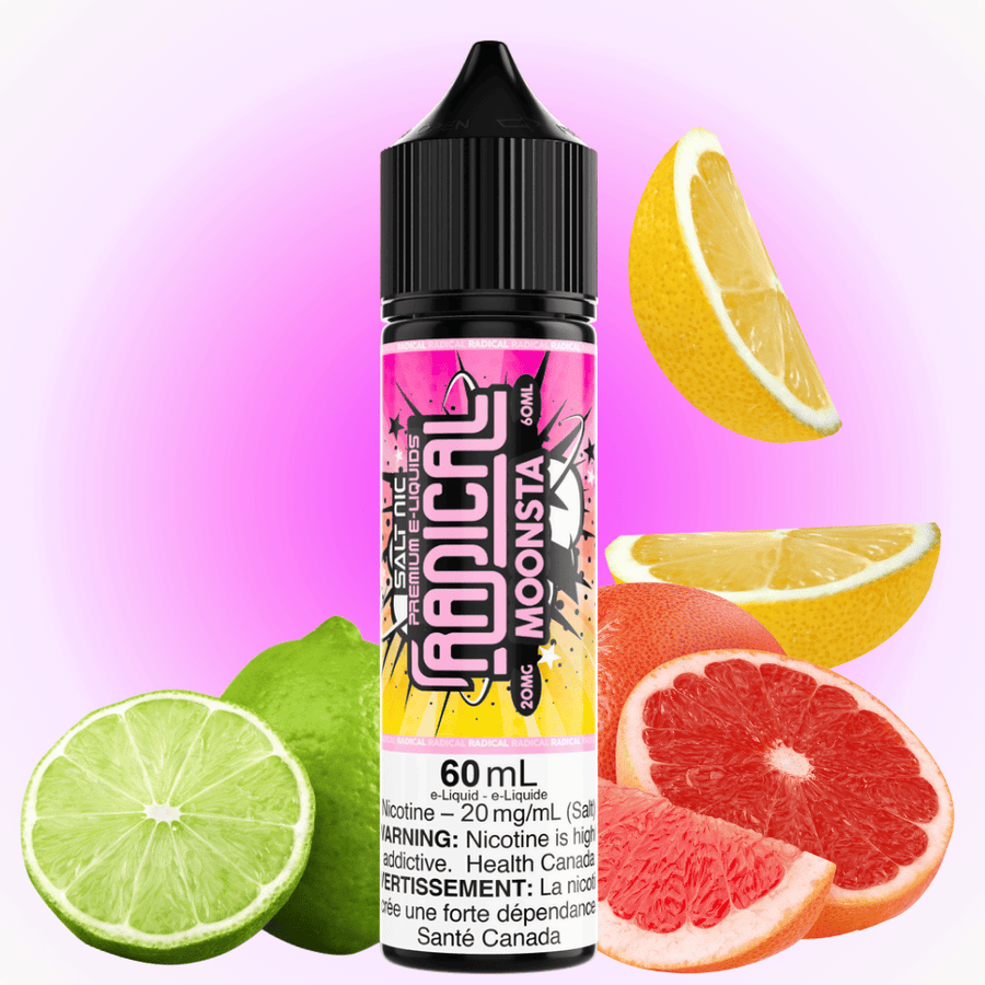 Buy 60ml Salt Nic Vape Juice in Manitoba Winkler VapeSuperStore Buy 60ml Salt Nic Vape Juice in Manitoba Winkler VapeSuperStore