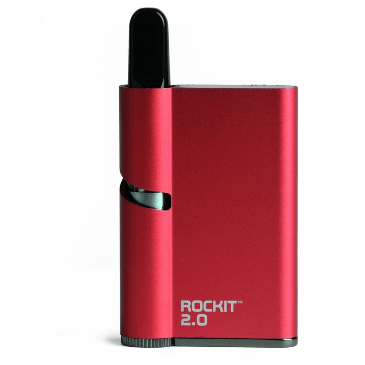 ROCKIT 2.0 510 Thread Battery Winkler Vape SuperStore and Bong Shop Manitoba Canada