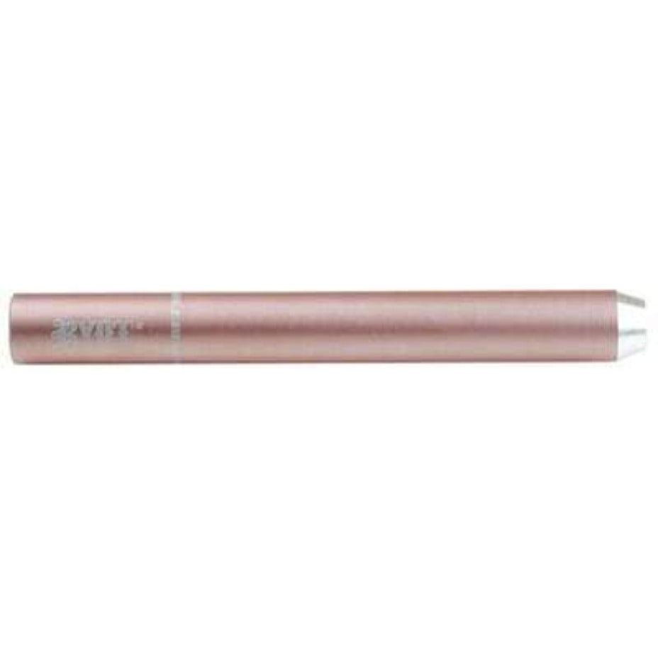 RYOT 9mm Slim Anodized Aluminum Taster Bat Rose Gold Winkler Vape SuperStore and Bong Shop Manitoba Canada