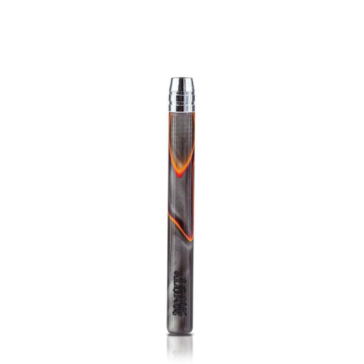 RYOT Acrylic One Hitter Bat-Large Grey Winkler Vape SuperStore and Bong Shop Manitoba Canada