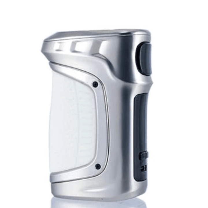 SMOK Mag 18 Box Mod-230W Beige White Winkler Vape SuperStore and Bong Shop Manitoba Canada