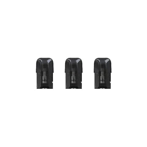 Smok Nfix Pro Empty Replacement Pods 2ml Winkler Vape SuperStore and Bong Shop Manitoba Canada