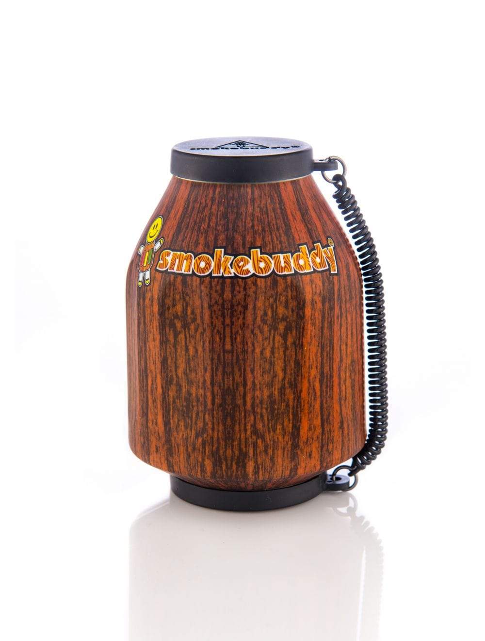 Smoke Buddy Original Air Filter Wood Winkler Vape SuperStore and Bong Shop Manitoba Canada