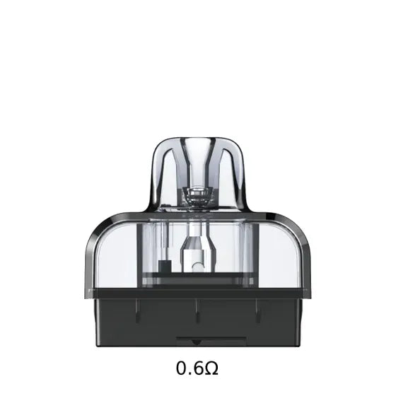 Uwell COZI Replacement Pods - 6mL 1/PK Winkler Vape SuperStore and Bong Shop Manitoba Canada