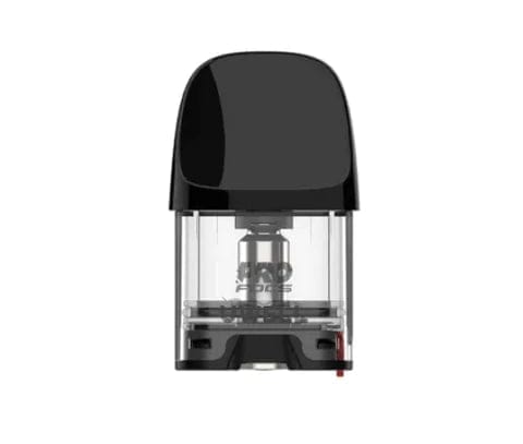 UWELL Replacement Pods 1.2ohm Uwell Caliburn G2 Replacement Pods-2/pk Uwell Caliburn G2 Replacement Pods-2/pk-Winkler Vape SuperStore Canada